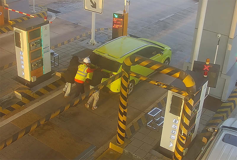 微信圖片_20251231103501_4230_48.jpg 微信圖片_20251231103501_4230_48.jpg