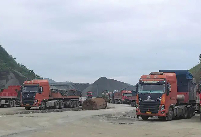 640 (1).jpg 640 (1).jpg