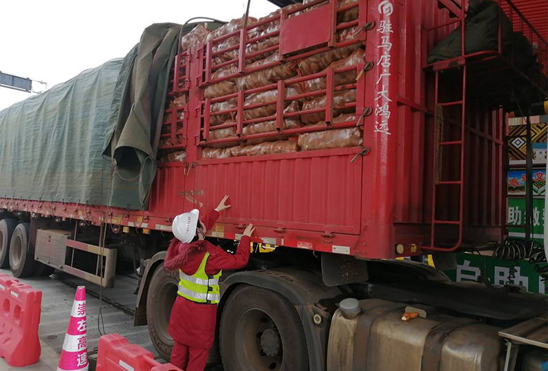 微信圖片_20260106171009_302_291.jpg 微信圖片_20260106171009_302_291.jpg