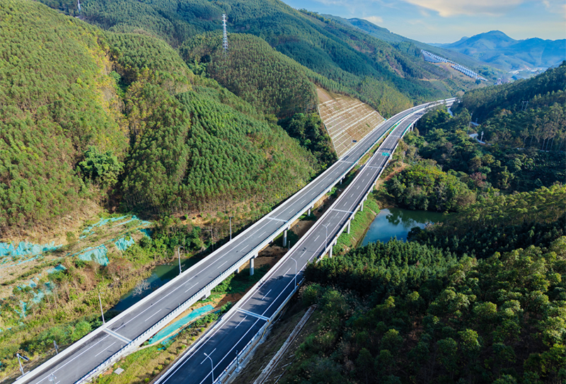 640 (1).png 640 (1).png