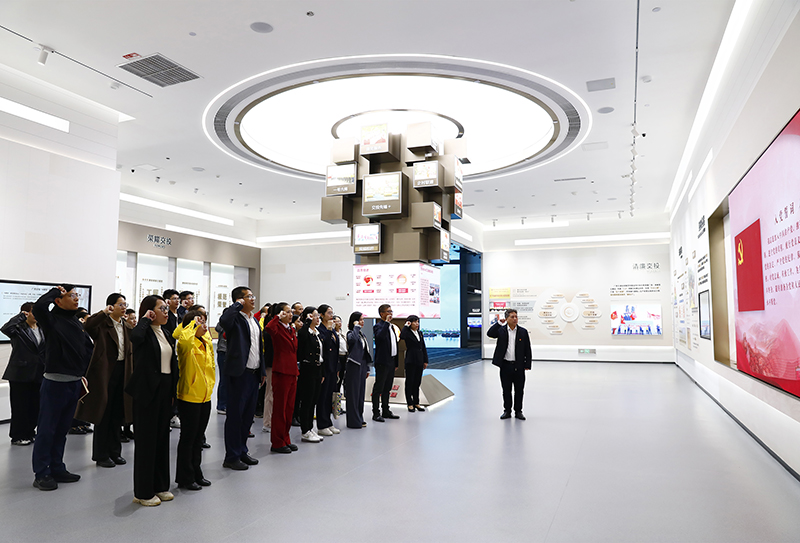 31361f56873002dc7ccaf28f27436578.jpg 31361f56873002dc7ccaf28f27436578.jpg